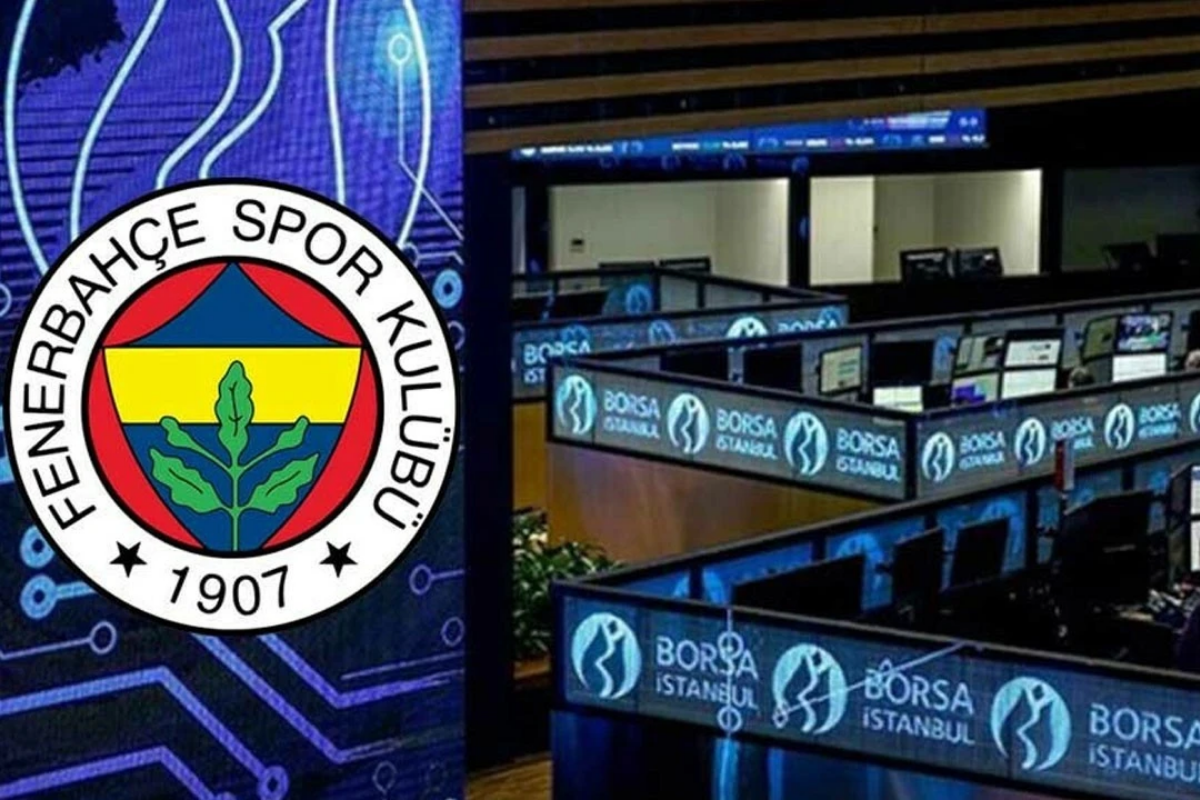 Fenerbahçe'den kullanılmayan rüçhan hakkına ilişkin açıklama