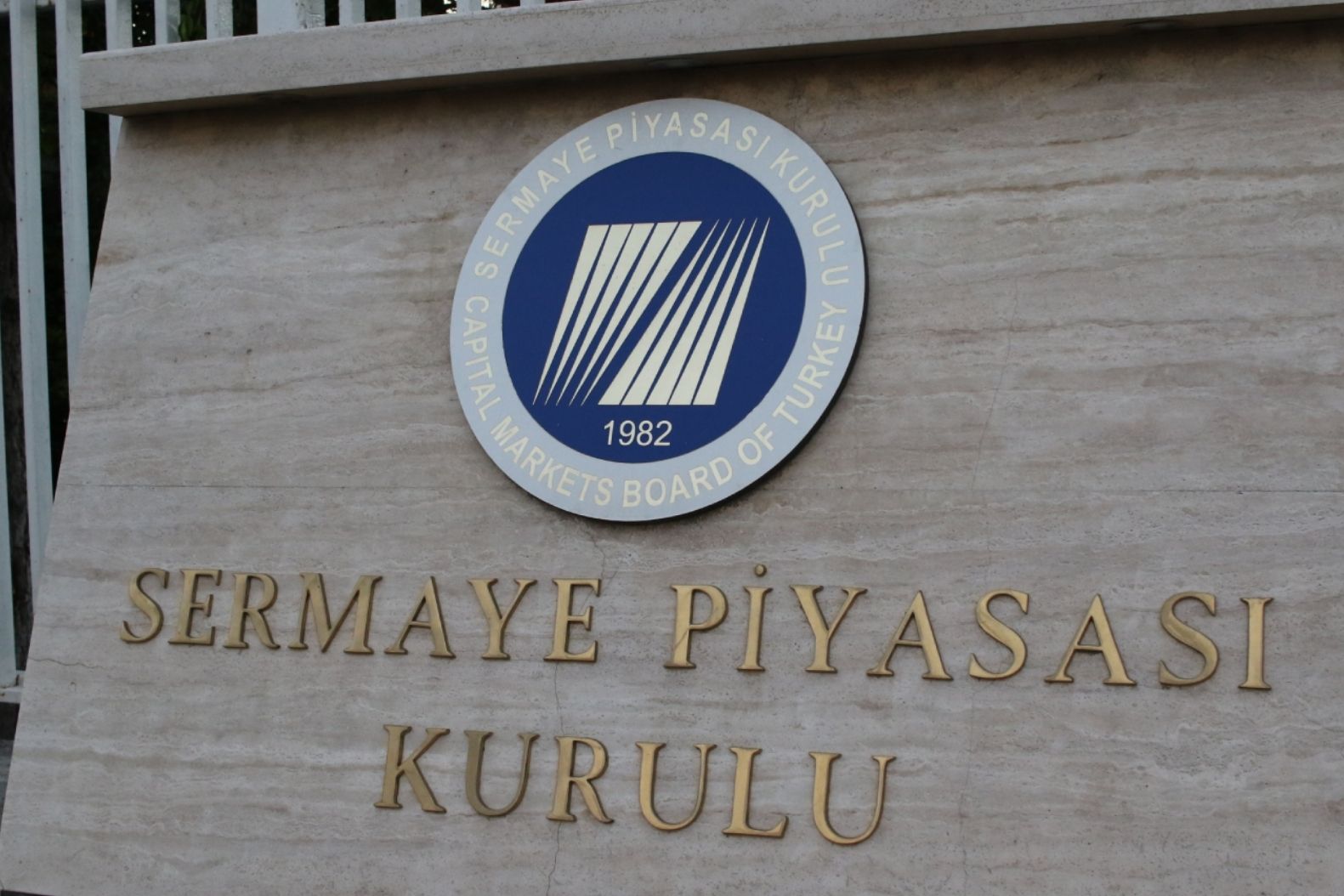 SPK, 8 şirketin borçlanma aracı ihracı başvurusunu onayladı