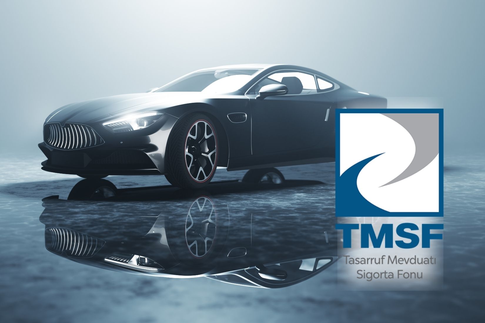 TMSF, İBB soruşturması kapsamında lüks araçlar ve 7 milyon 500 bin TL değerindeki özel yapım tekneyi satışa çıkarıyor