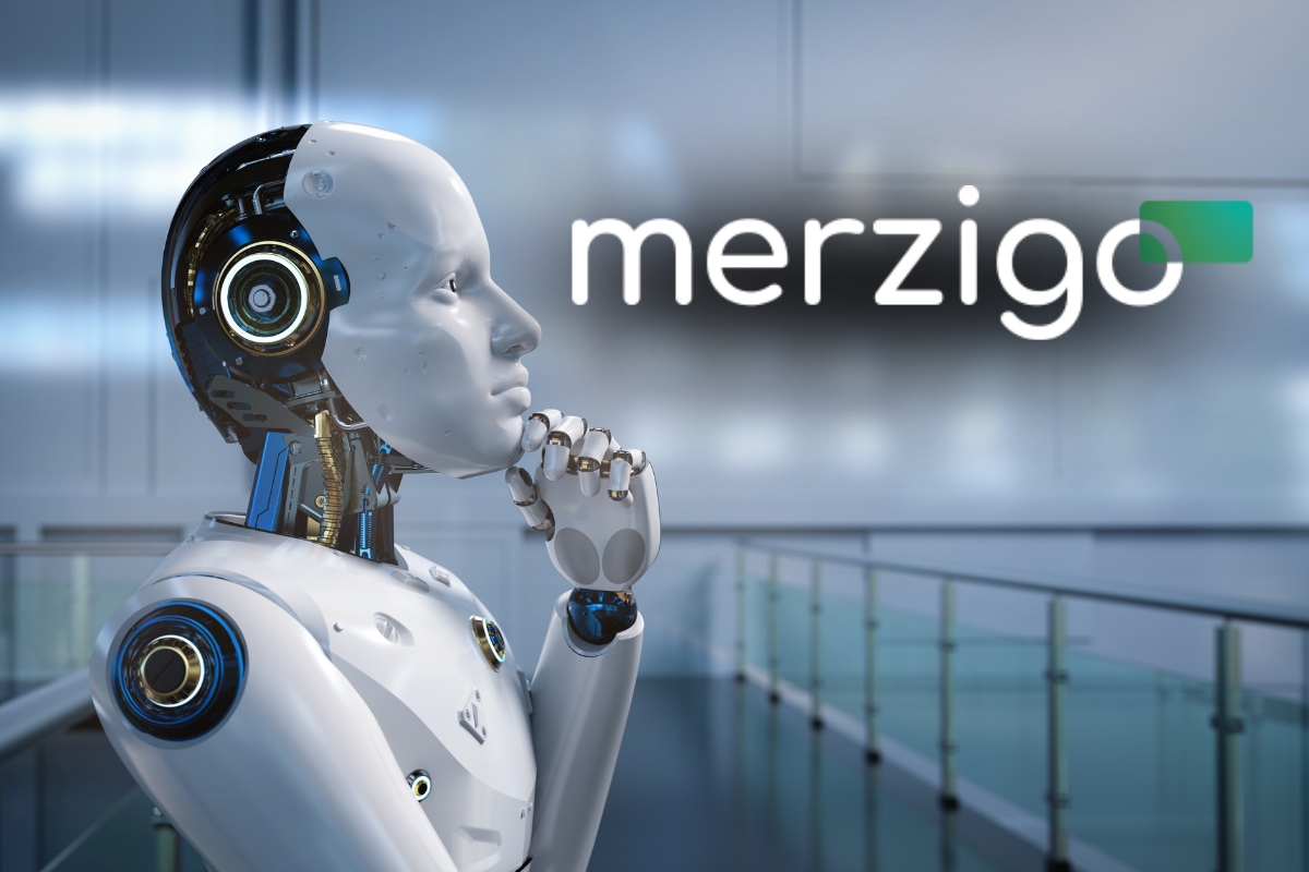 Dijital ekonomi devi Merzigo rapor hazırladı: AI içerikler insan zamanına talip ama karşılık bulamıyor