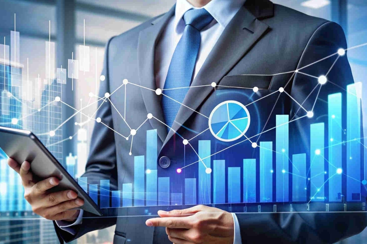 Bütçede 245 milyar lira bekleniyordu, ilk 6 ayda 921 milyar liralık ceza kesildi: Tahsilat oranı yüzde 12.5’te kaldı
