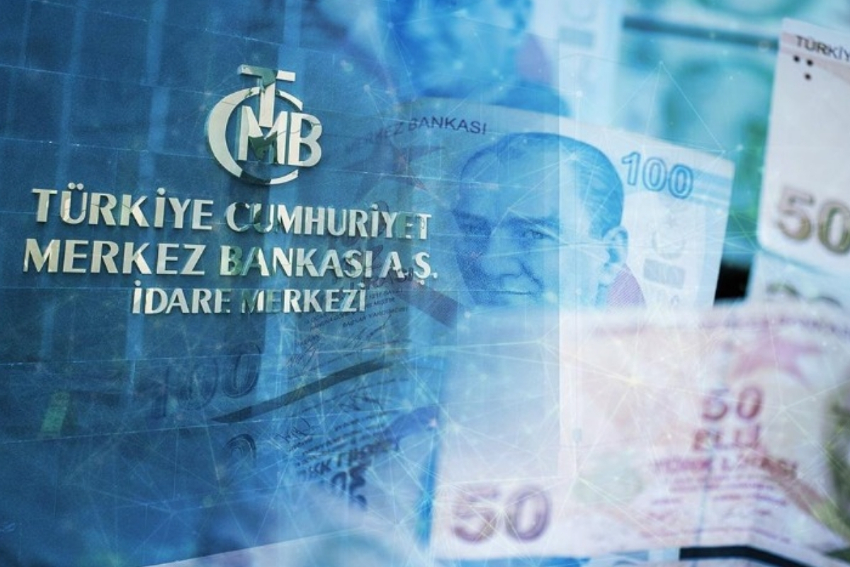 Merkez Bankası’nın perşembe günü açıklayacağı faiz kararı ve beklenen 250 baz puanlık indirim piyasaların yönünü belirleyecek