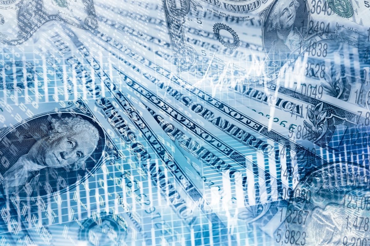 Reel sektörün döviz açığı büyüyor: Mayısta 176,2 milyar dolara ulaştı