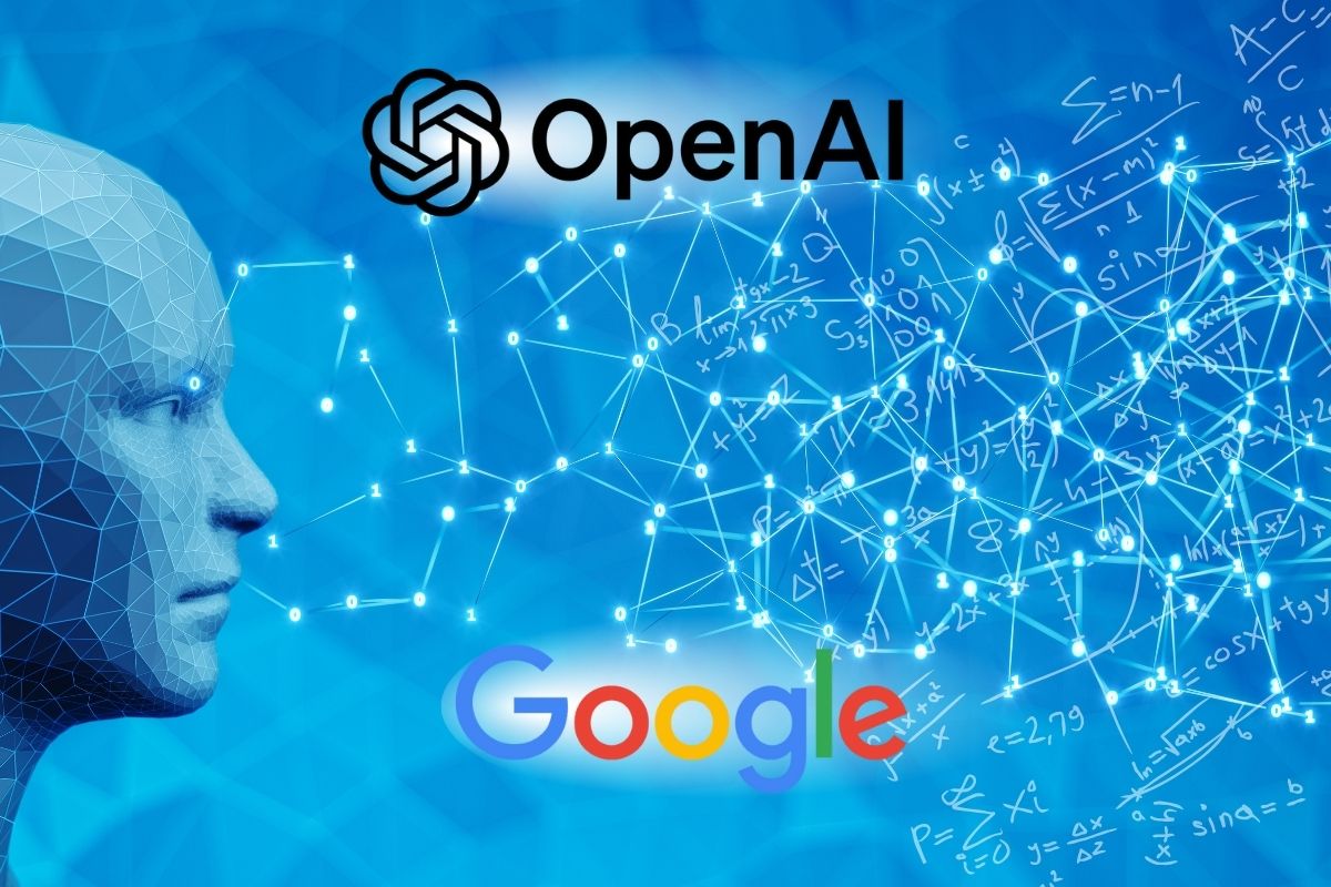 OpenAI ve Google’ın yapay zekaları matematik olimpiyatlarında altın madalya kazandı