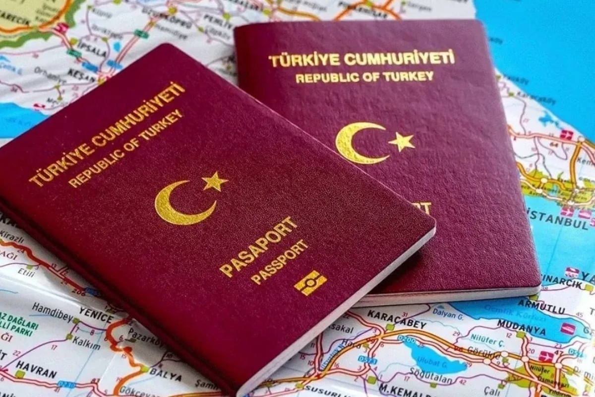 Bulgaristan, Türk vatandaşlarının tabi olduğu vize uygulamasını kolaylaştırdı