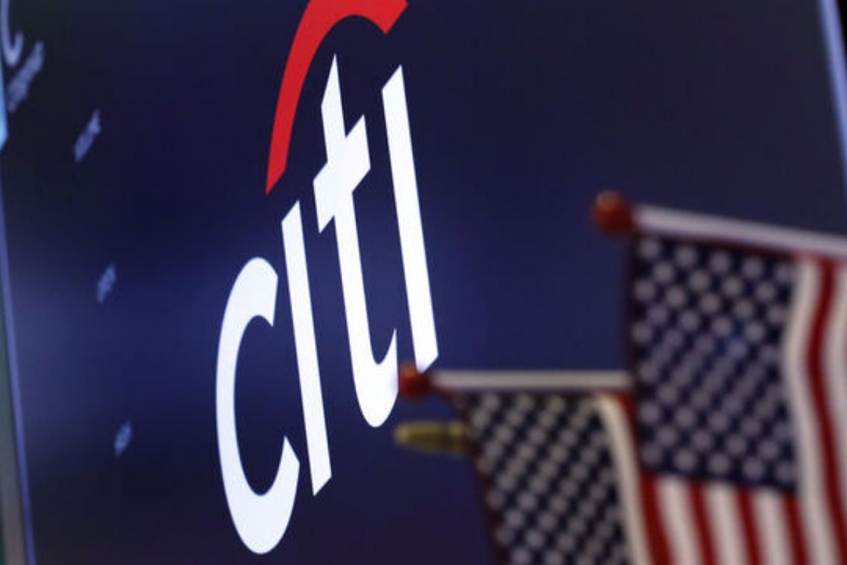 Citi stratejistlerinden TL tavsiyesi