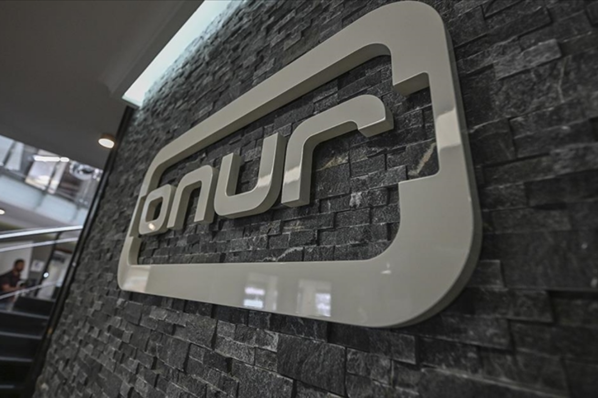 Onur Yüksek Teknoloji, Endonezya merkezli Persero ile iş birliği protokolü imzaladı