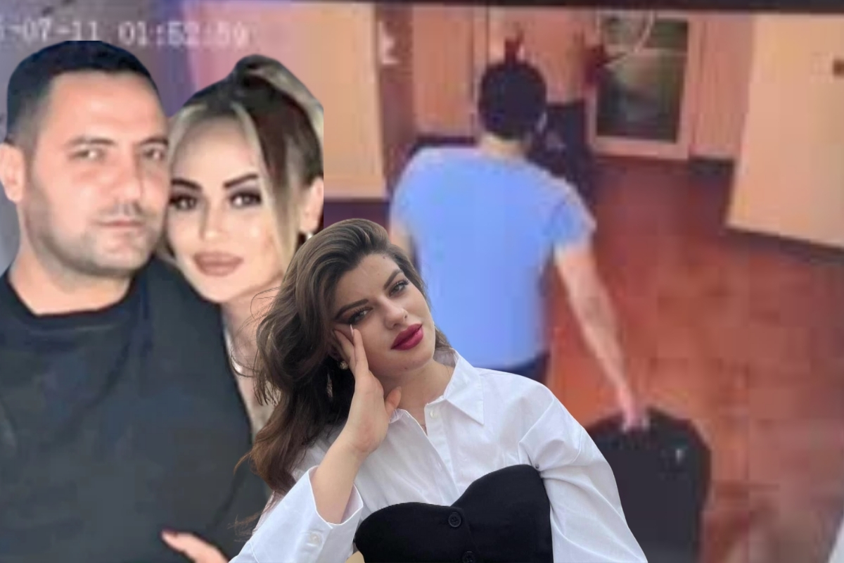 HSK müfettişi, sabıkalı 'katil' Cemil Koç’un tutuklanmamasıyla ilgili savcılık kararlarını inceleme altına aldı