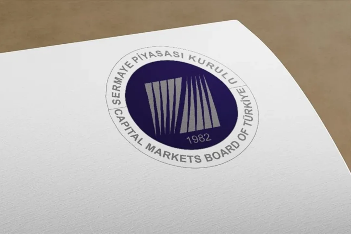 SPK aralarında Karsan'ın da bulunduğu 5 şirketin borçlanma aracı ihraç başvurusunu onayladı