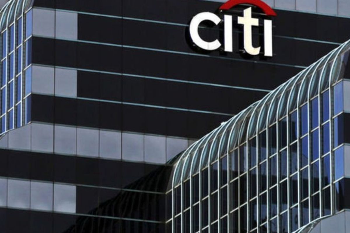 Citi'den TCMB analizi: Sıkı para politikasını sürdürme kabiliyeti zorlaşıyor
