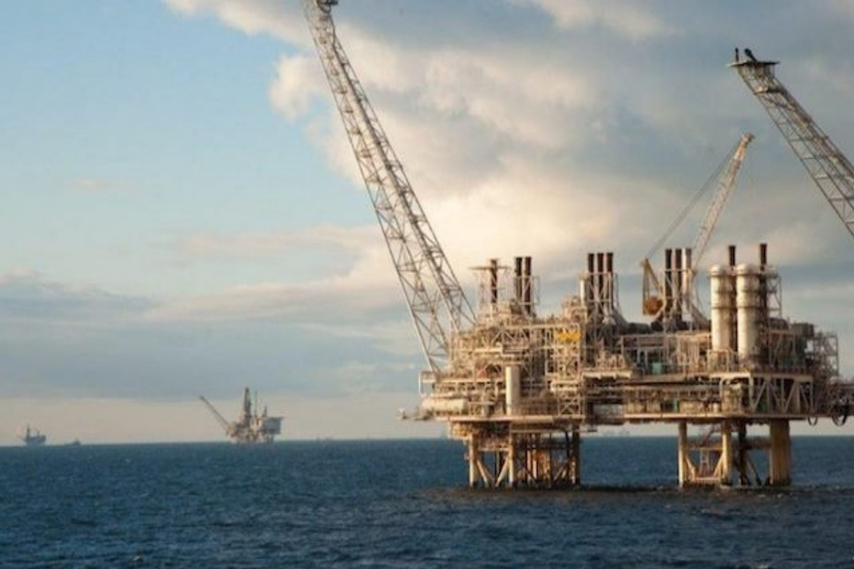 Özbekistan ve Azerbaycan, Üstyurt'ta ortak petrol-gaz arama ve üretme konusunda anlaştı