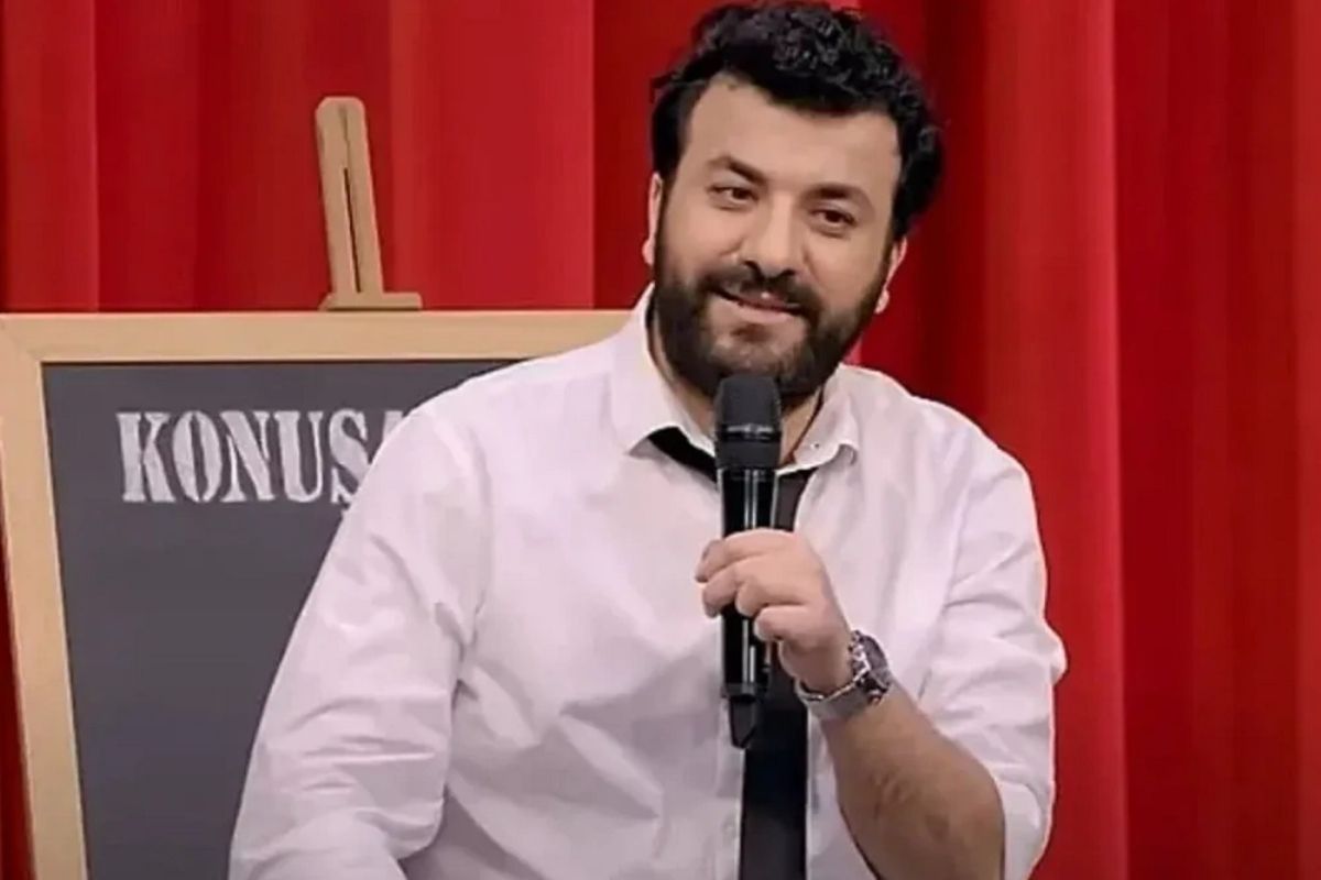 Hasan Can Kaya'ya teklif yağmuru