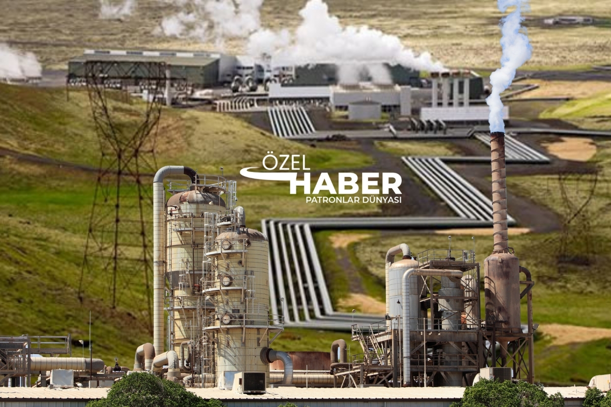 Soyak Grubu’ndan Slovenya hamlesi: Verde Enerji, Lendava’da jeotermal arama ruhsatı aldı