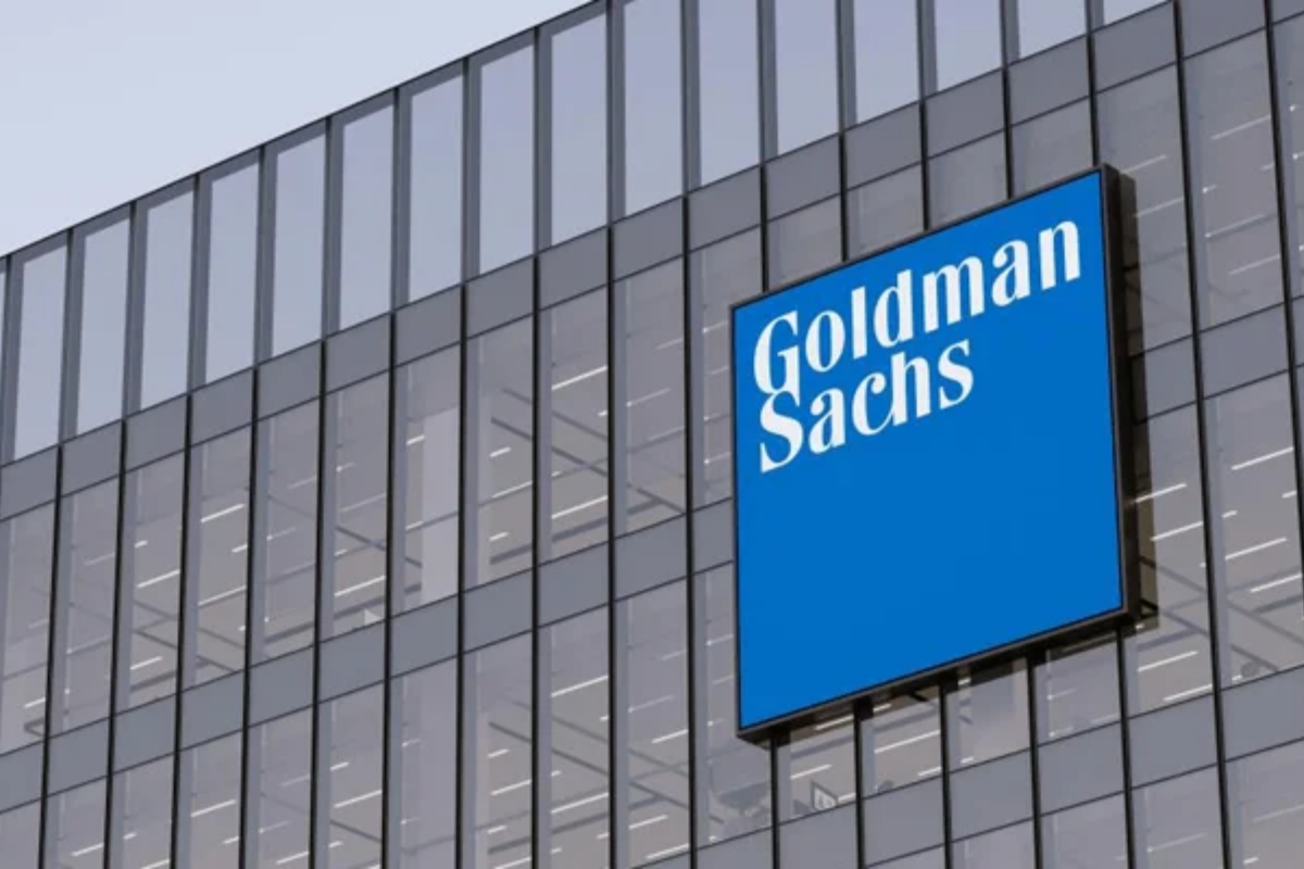 Goldman Sachs'tan 'TCMB faiz kararı' yorumu: Türk bankaları için dönüm noktası