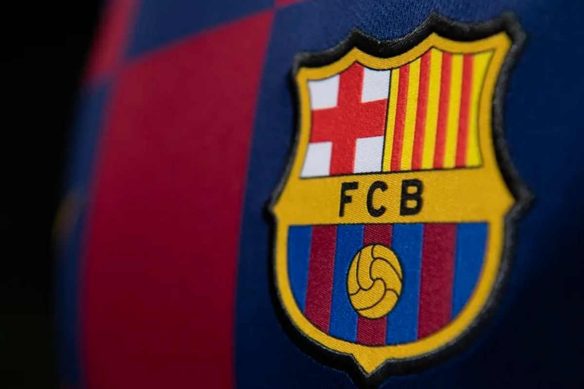 Barcelona, sponsorluk gelirlerini katlamak istiyor: Hedef Spotify’den yıllık 120 milyon euro