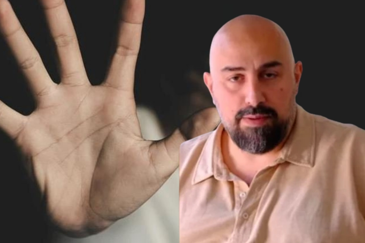 Prestij Kurs Merkezi'nin sahibi Mehmet Deniz Önal, 18 yaş altındaki kız öğrencilere cinsel istismar ve video kaydı suçlamasıyla tutuklandı