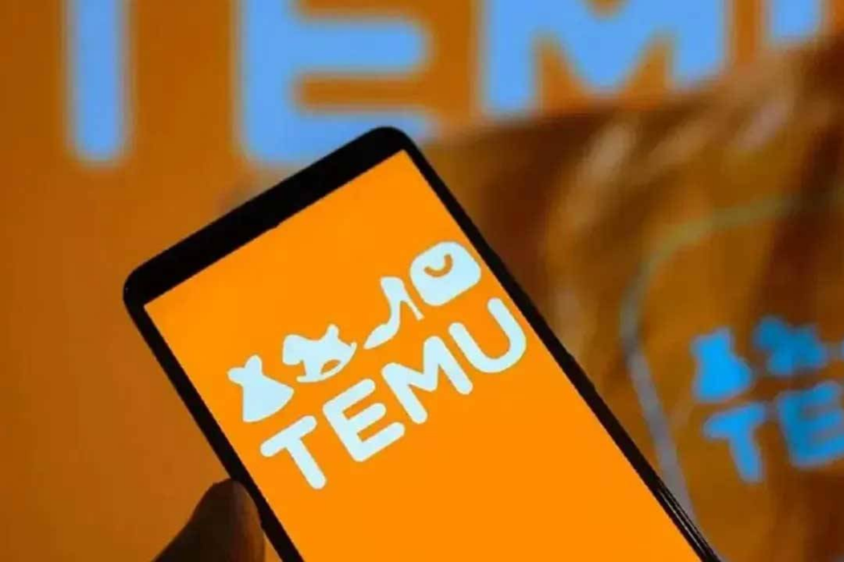 AB'den Temu'ya yasa dışı ürünle mücadele konusunda suçlama