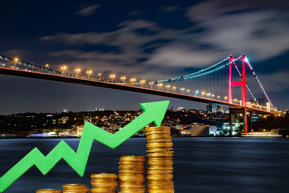 Türkiye’de iPhone, Brezilya ve Mısır’ı geride bıraktı: 69 ülke arasında en pahalı pazar oldu