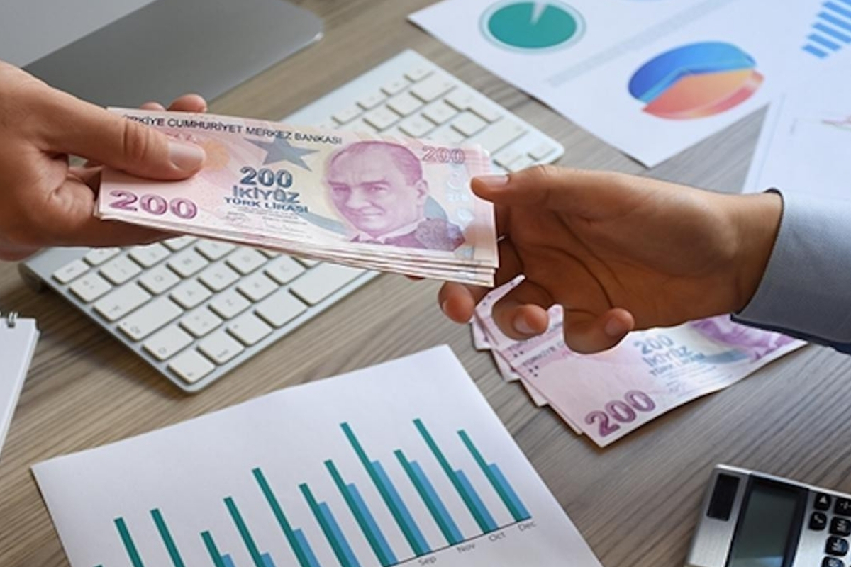 Nefes Kredisi’nde şartlar değişti: Geri ödemesiz dönem faizli başladı, firmalar tepki gösterdi
