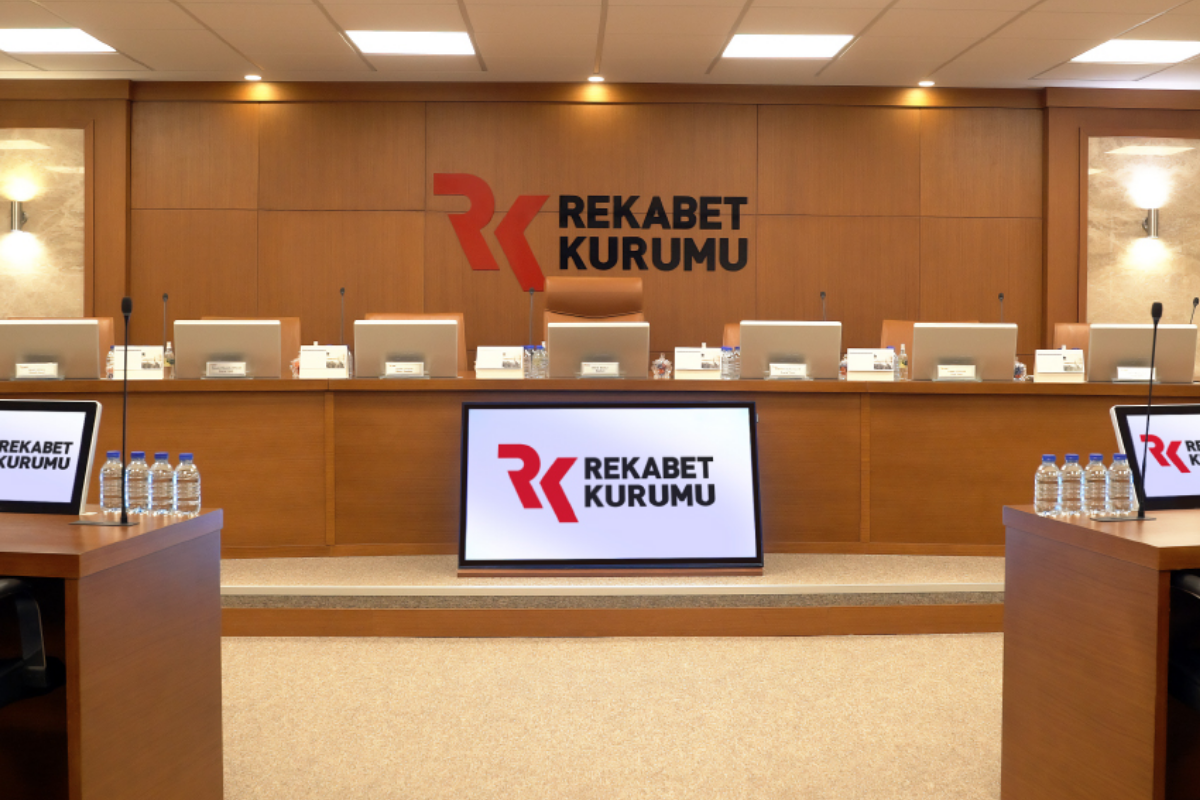 Rekabet Kurulu'ndan Çayırhan Termik Santrali'nin özelleştirilmesine onay
