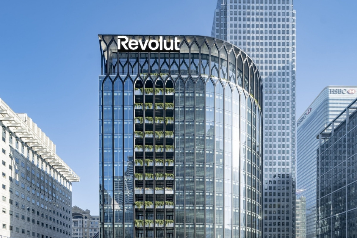 Yeni nesil bankacılıkta Avrupalı Revolut ve Çinli AliPay ilk kez Türkiye’de rakip olacak