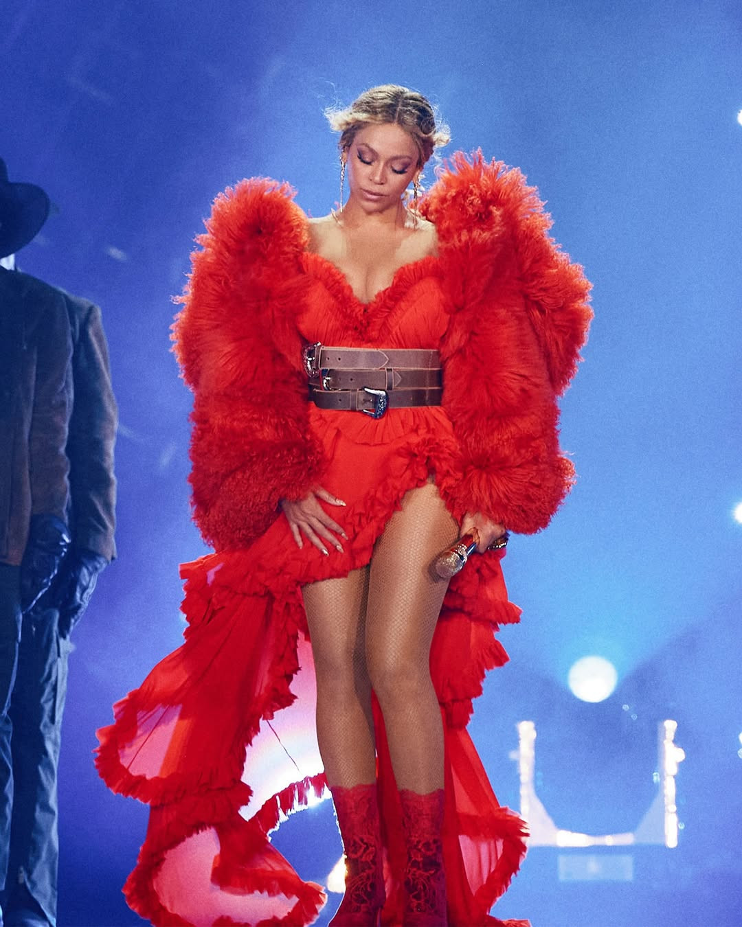 Beyoncé ve Jay-Z, Los Angeles’taki 88 milyon dolarlık Bel Air ...