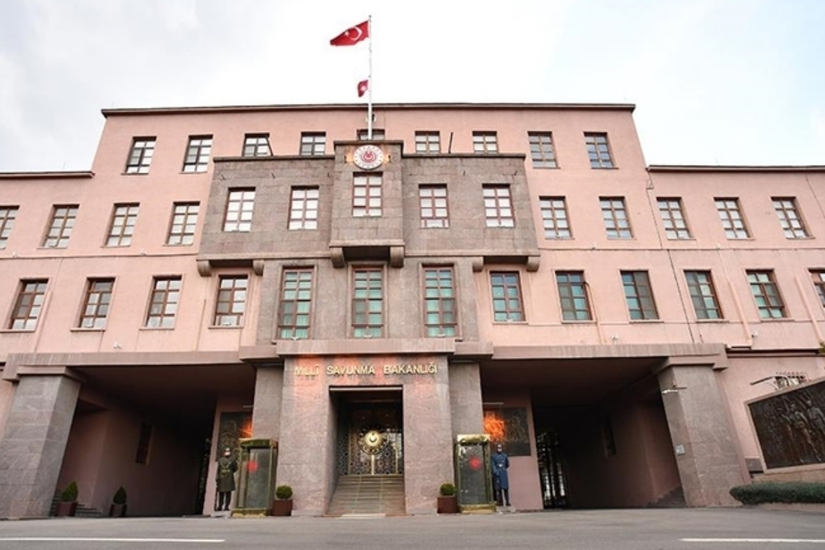 YAŞ 5 Ağustos'ta Cumhurbaşkanı Erdoğan başkanlığında toplanıyor
