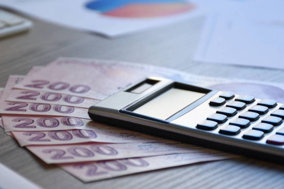 Kur Korumalı Mevduat bakiyesi 14 milyar dolara geriledi