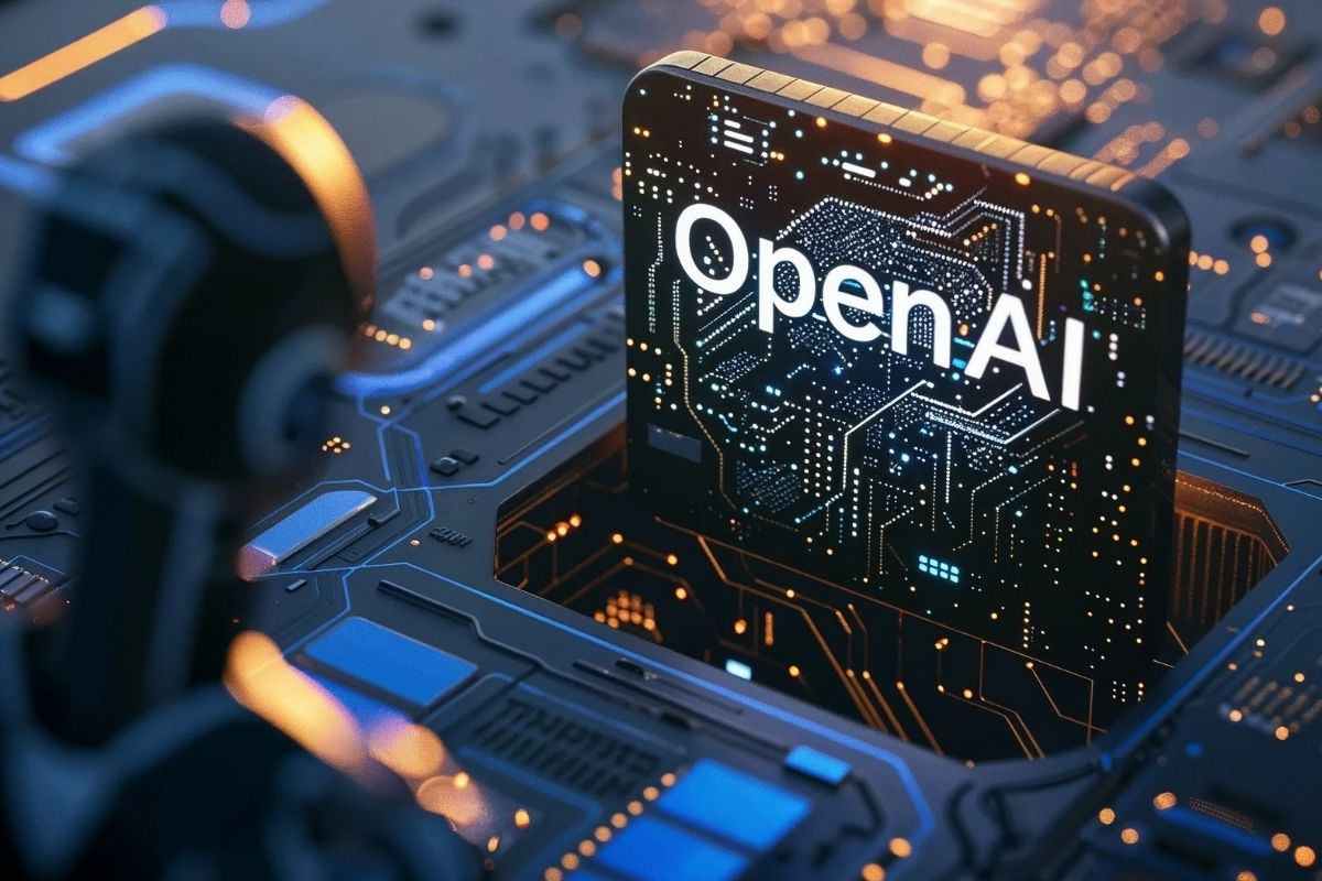OpenAI, 1 milyar dolarlık yatırımla Norveç’te ilk Avrupa veri merkezini kuruyor