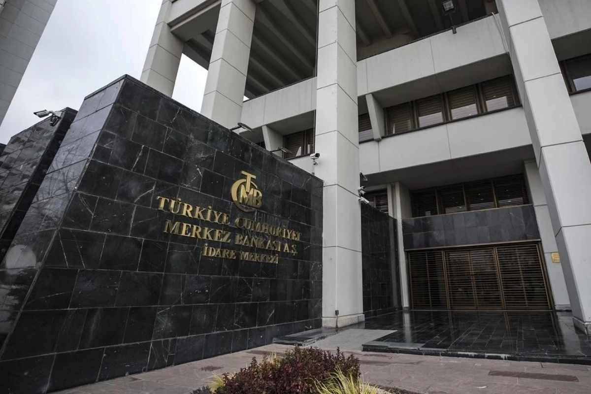 TCMB, PPK özetini yayımladı: Temmuzda enflasyon geçici olarak artabilir