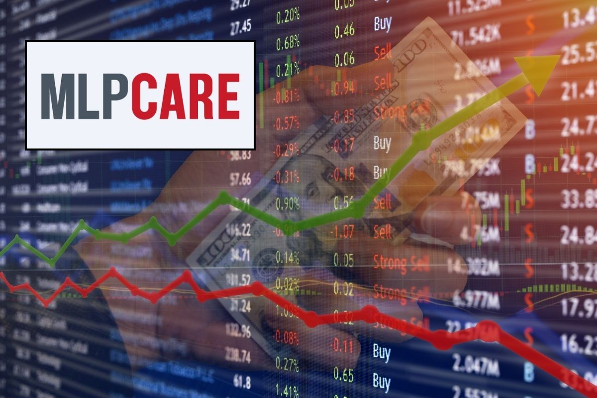 MLP Sağlık'ta yabancı ortak Lightyear Healtcare paylarını sattı