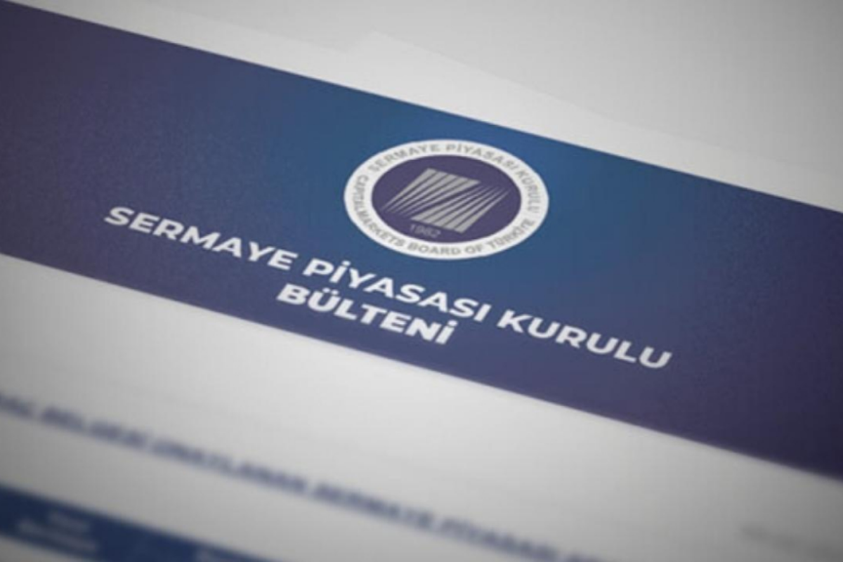 SPK’dan 41 internet sitesi için erişim engeli talebi