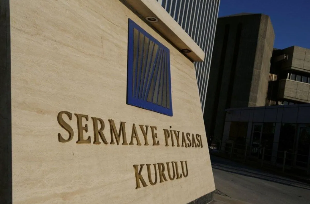 SPK'dan Brisa Bridgestone ve Coca-Cola'nın borçlanma araçları başvurusuna onay