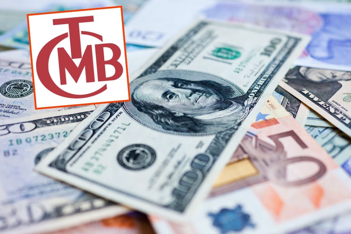 Merkez Bankası, döviz dönüşüm desteğinin süresini uzattı
