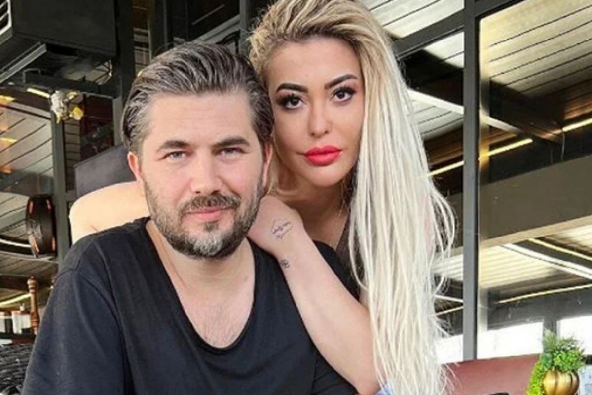 Neslim ve İnanç Güngen'e 308 yıl hapis istendi
