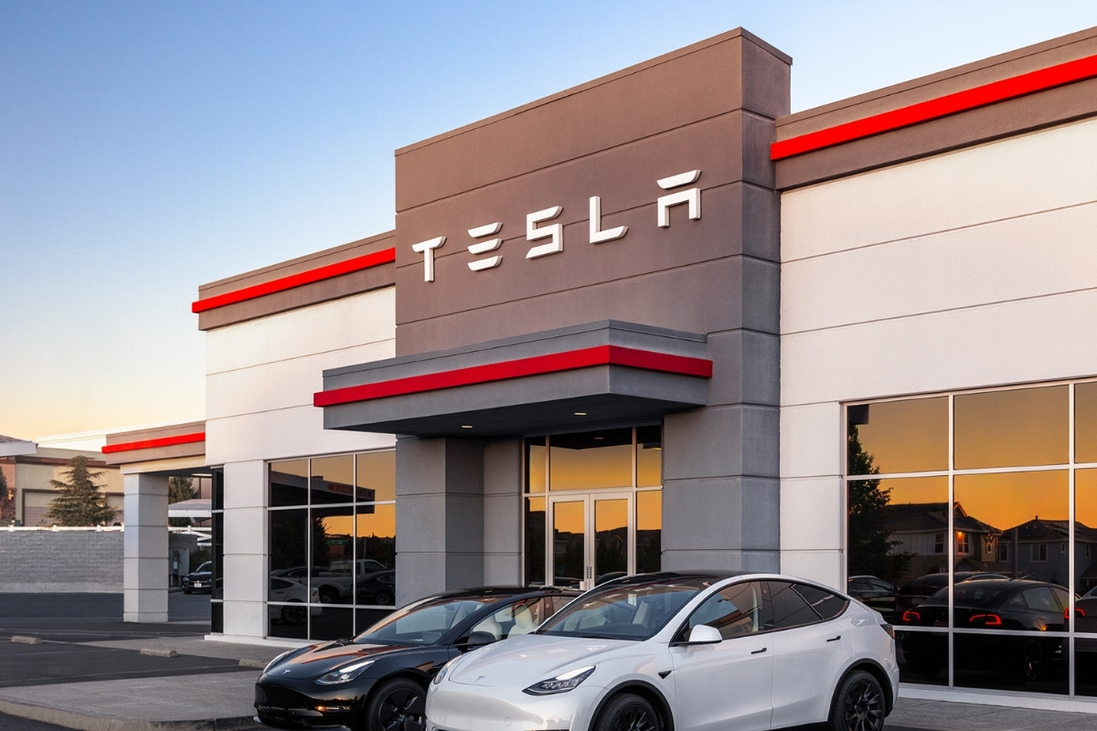 Tesla'nın otopilot teknolojisi tartışma yarattı: Florida jürisi 243 milyon dolar tazminata hükmetti