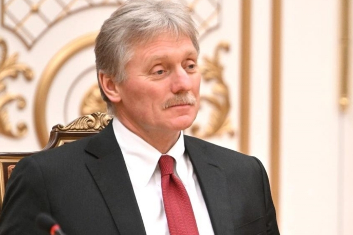 Rusya: Herkesin nükleer söylemle ilgili çok dikkatli olması gerekiyor