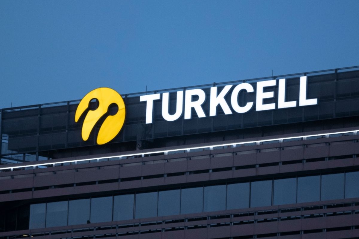 Turkcell, DVL Telecom'a yapılan satışın bedelini açıkladı