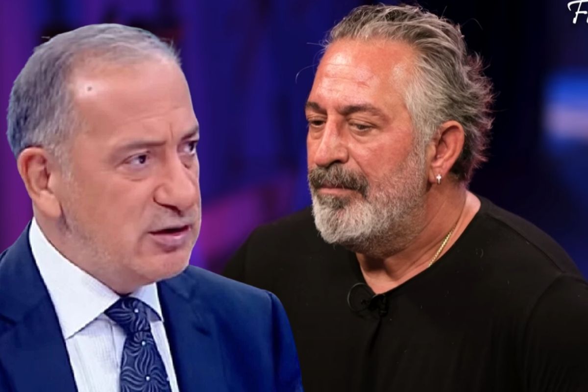 Boş koltuğun reyting rekortmeni Cem Yılmaz