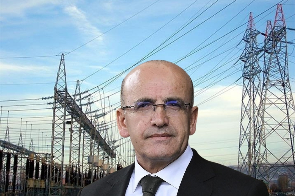 Elektrik dönüşümüne 748 milyon dolarlık finansman