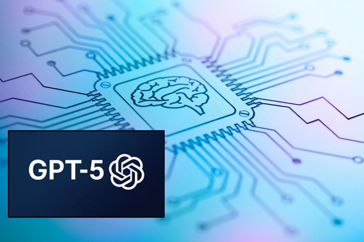 OpenAI, GPT-5’i yayına hazırlıyor ancak veri kıtlığı büyük engel oluşturuyor