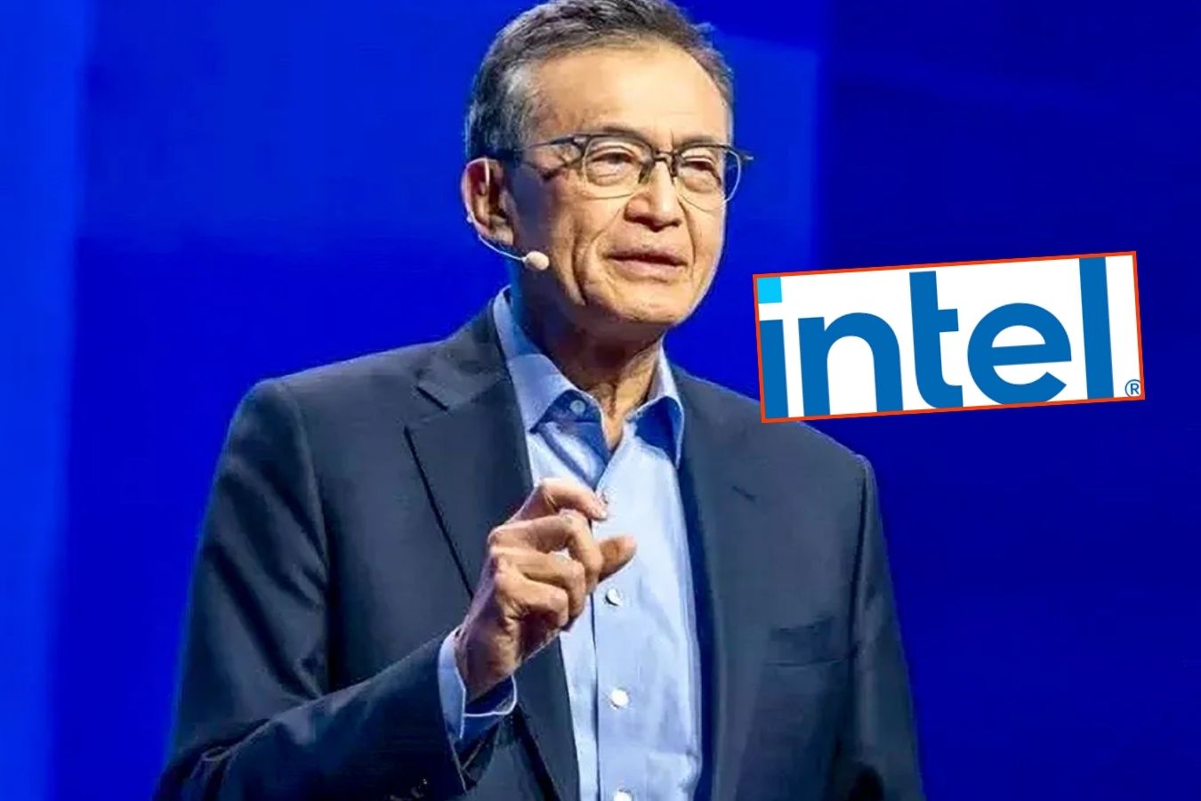 ABD Başkanı Trump, Intel'in CEO'su Lip-Bu Tan'ı istifaya çağırdı