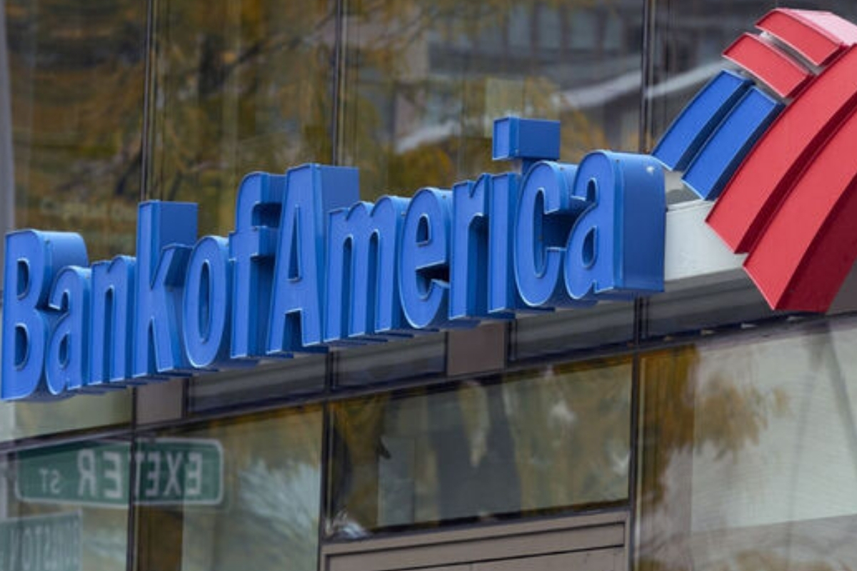 BofA: Tahvil fonlarına Haziran 2020'den bu yana en büyük para girişi gerçekleşti