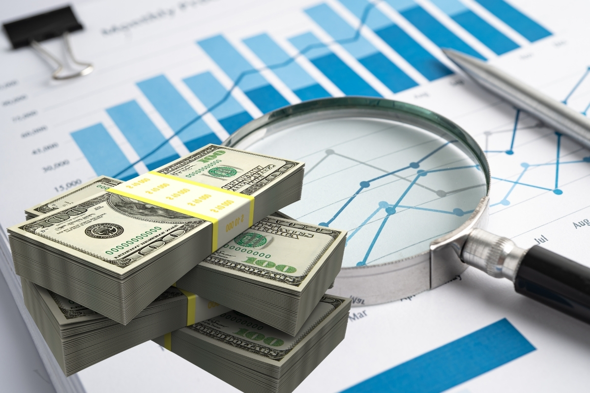 Merkez Bankası rezervlerinde 2,9 milyar dolarlık düşüş: Toplam rezerv 169 milyar dolara geriledi
