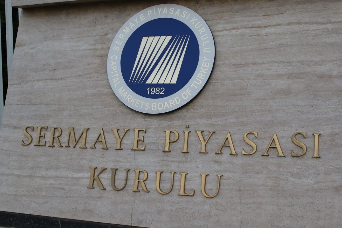 SPK'dan QNB Bank, Koç Finansman ve Türk Telekom dahil 6 şirketin borçlanma araçlarına onay