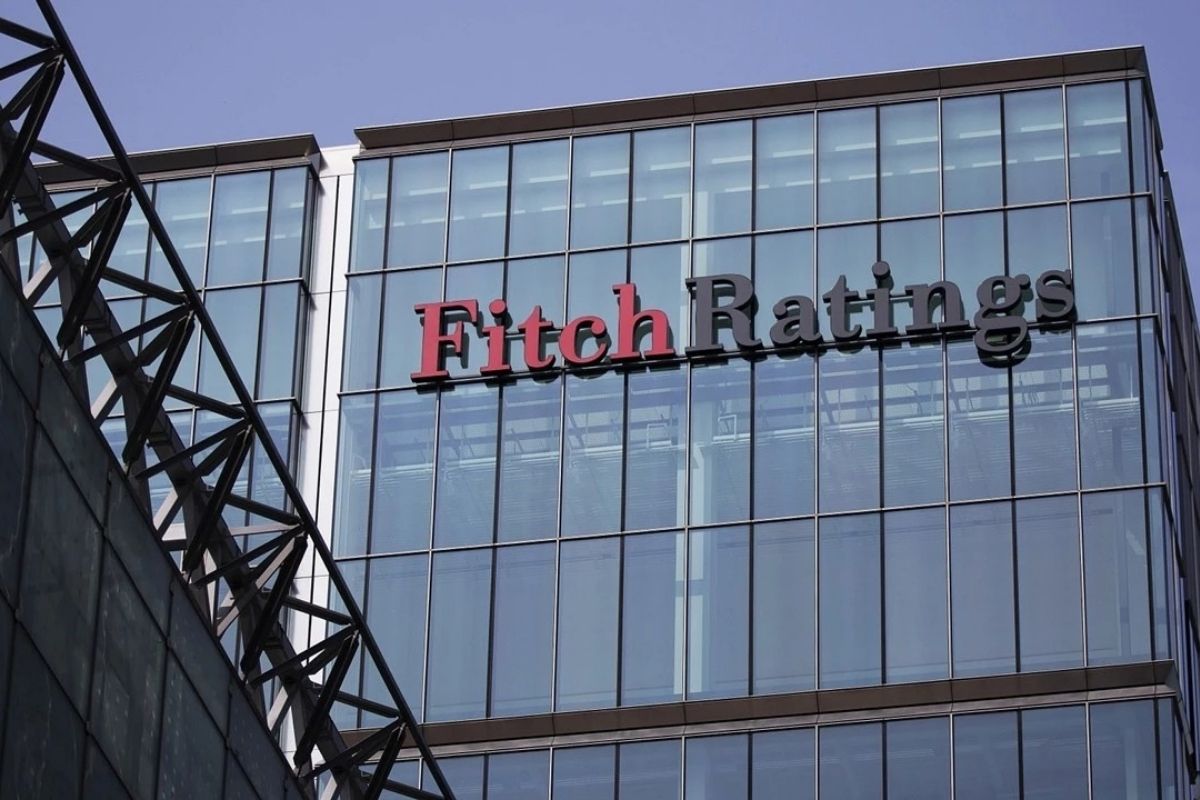 Uluslararası kredi derecelendirme kuruluşu Fitch, Türk bankalarına 'performans' uyarısında bulundu