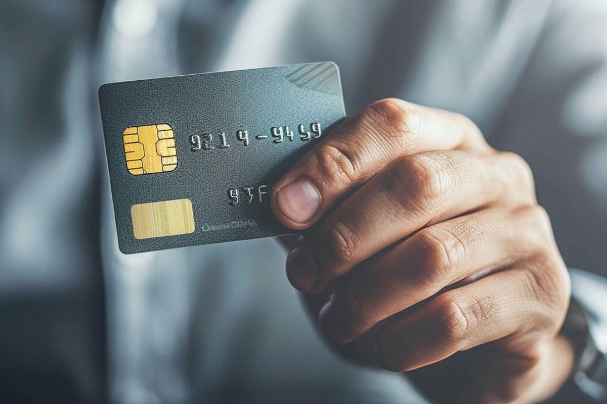 Türkiye’de toplam kredi borçları 20 trilyon lirayı aşarken 1,2 milyondan fazla kişi borcunu ödeyemediği için yasal takibe alındı
