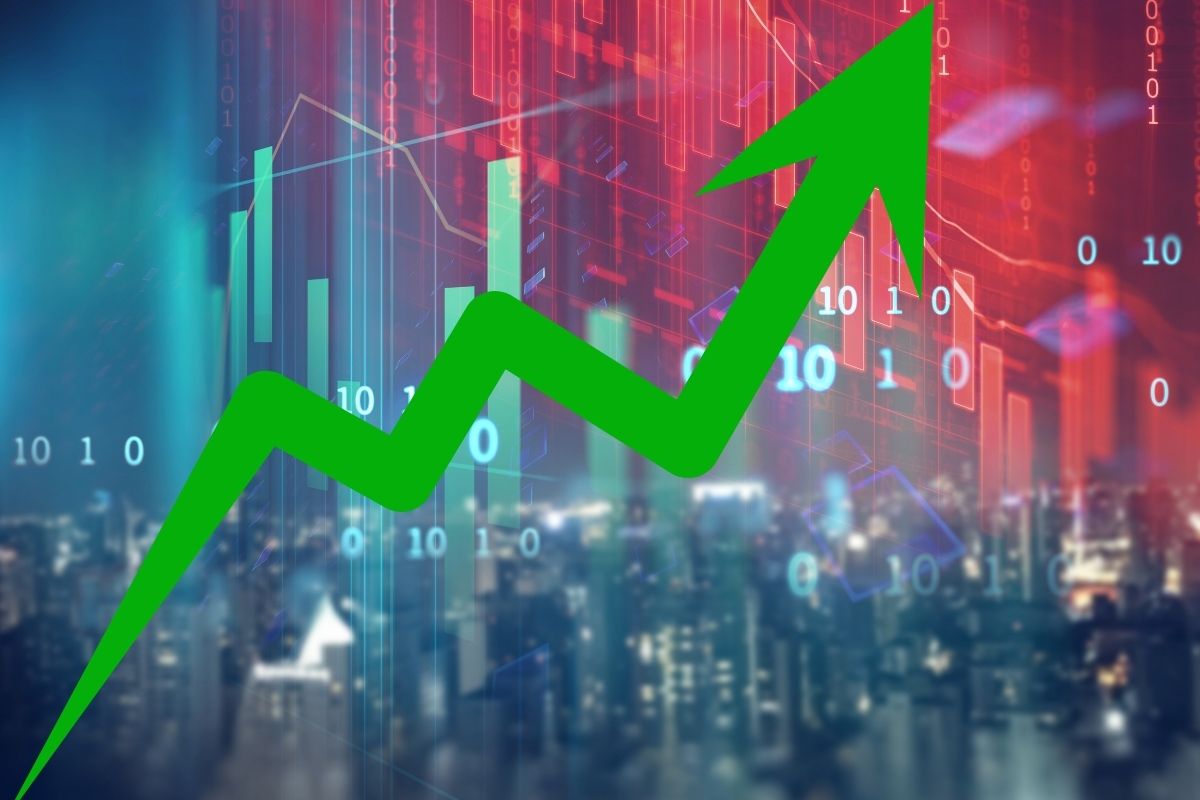 Yatırım araçlarının haftalık performansında en çok hisse senetleri kazandırdı