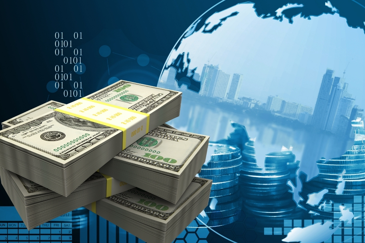 Morgan Stanley: Enflasyon sebebiyle FED faizleri 2025 sonuna kadar sabit tutacak