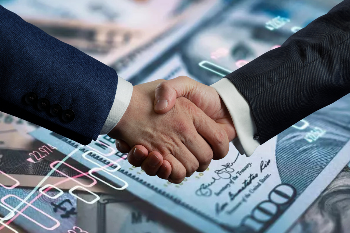 Yabancının doğrudan yatırımında yüzde 27,1 artış